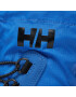 Helly Hansen Cizme de zăpadă Jk Varanger Insulated 11646_543 Albastru - Pled.ro