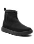 Helly Hansen Cizme de zăpadă W Adore Boot 11746_990 Negru - Pled.ro