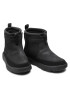 Helly Hansen Cizme de zăpadă W Adore Boot 11746_990 Negru - Pled.ro