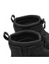 Helly Hansen Cizme de zăpadă W Adore Boot 11746_990 Negru - Pled.ro