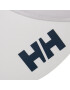 Helly Hansen Cozoroc Logo Visor 67161 Alb - Pled.ro