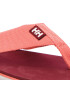 Helly Hansen Flip flop Seasand Hp 113-24.103 Roz - Pled.ro