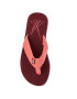 Helly Hansen Flip flop Seasand Hp 113-24.103 Roz - Pled.ro