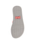 Helly Hansen Flip flop Seasand Hp 113-24.103 Roz - Pled.ro