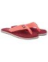 Helly Hansen Flip flop Seasand Hp 113-24.103 Roz - Pled.ro