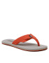 Helly Hansen Flip flop Seasand Hp 2 11954_308 Portocaliu - Pled.ro