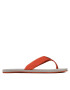 Helly Hansen Flip flop Seasand Hp 2 11954_308 Portocaliu - Pled.ro