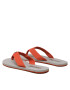 Helly Hansen Flip flop Seasand Hp 2 11954_308 Portocaliu - Pled.ro