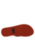 Helly Hansen Flip flop Seasand Hp 2 11954_308 Portocaliu - Pled.ro