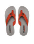 Helly Hansen Flip flop Seasand Hp 2 11954_308 Portocaliu - Pled.ro