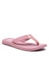 Helly Hansen Flip flop W Logo Sandal 11601_096 Roz - Pled.ro