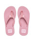 Helly Hansen Flip flop W Logo Sandal 11601_096 Roz - Pled.ro