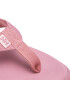 Helly Hansen Flip flop W Logo Sandal 11601_096 Roz - Pled.ro