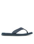 Helly Hansen Flip flop W Logo Sandal 11601 Bleumarin - Pled.ro