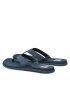 Helly Hansen Flip flop W Logo Sandal 11601 Bleumarin - Pled.ro