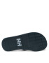 Helly Hansen Flip flop W Logo Sandal 11601 Bleumarin - Pled.ro