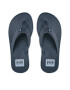 Helly Hansen Flip flop W Logo Sandal 11601 Bleumarin - Pled.ro