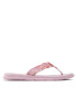 Helly Hansen Flip flop W Shoreline Sandal 11732_088 Roz - Pled.ro