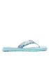 Helly Hansen Flip flop W Shoreline Sandal 11732_501 Colorat - Pled.ro