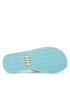 Helly Hansen Flip flop W Shoreline Sandal 11732_501 Colorat - Pled.ro