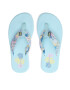 Helly Hansen Flip flop W Shoreline Sandal 11732_501 Colorat - Pled.ro