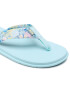 Helly Hansen Flip flop W Shoreline Sandal 11732_501 Colorat - Pled.ro