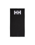 Helly Hansen Fular tip guler Neck 67963-992 Negru - Pled.ro