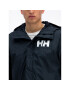 Helly Hansen Geacă Active 2 53279 Bleumarin Regular Fit - Pled.ro