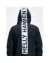 Helly Hansen Geacă Active 2 53279 Bleumarin Regular Fit - Pled.ro