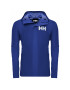 Helly Hansen Geacă Active 2 53279 Bleumarin Regular Fit - Pled.ro