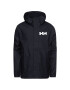 Helly Hansen Geacă Active 2 53279 Bleumarin Regular Fit - Pled.ro