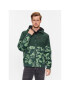 Helly Hansen Geacă Active Ins Fall 53600 Verde Regular Fit - Pled.ro