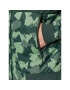 Helly Hansen Geacă Active Ins Fall 53600 Verde Regular Fit - Pled.ro