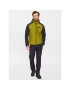 Helly Hansen Geacă Arctic Ocean 34074 Verde Regular Fit - Pled.ro