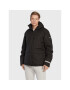 Helly Hansen Geacă Chill 53677 Negru Regular Fit - Pled.ro