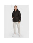 Helly Hansen Geacă Chill 53677 Negru Regular Fit - Pled.ro