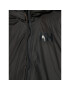 Helly Hansen Geacă de iarnă Champ Reversible 41736 Negru Regular Fit - Pled.ro