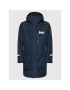 Helly Hansen Geacă de iarnă Rigging 53508 Bleumarin Regular Fit - Pled.ro