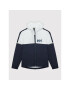 Helly Hansen Geacă de ploaie Active 2.0 41695 Bleumarin Regular Fit - Pled.ro