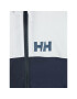 Helly Hansen Geacă de ploaie Active 2.0 41695 Bleumarin Regular Fit - Pled.ro