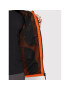 Helly Hansen Geacă de ploaie Active Pace 53085 Portocaliu Regular Fit - Pled.ro