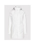 Helly Hansen Geacă de ploaie Aden 62648 Alb Regular Fit - Pled.ro