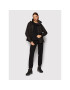 Helly Hansen Geacă de ploaie Aden 62650 Negru Regular Fit - Pled.ro