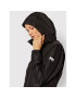 Helly Hansen Geacă de ploaie Aden 62650 Negru Regular Fit - Pled.ro