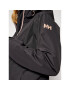 Helly Hansen Geacă de ploaie Belfast Winter 62395 Negru Regular Fit - Pled.ro