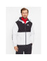 Helly Hansen Geacă de ploaie Ervik Ins 53983 Gri Regular Fit - Pled.ro