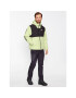 Helly Hansen Geacă de ploaie Ervik Ins 53983 Verde Regular Fit - Pled.ro