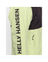 Helly Hansen Geacă de ploaie Ervik Ins 53983 Verde Regular Fit - Pled.ro