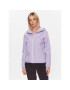 Helly Hansen Geacă de ploaie ESRA RØISE Belfast II 53433 Violet Regular Fit - Pled.ro