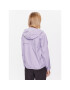 Helly Hansen Geacă de ploaie ESRA RØISE Belfast II 53433 Violet Regular Fit - Pled.ro